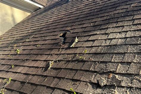 roof repairs jackson ms|Roof Repair in Jackson, MS 